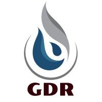 Global Drilling Resources