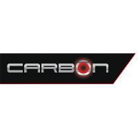 Partner Logo 1