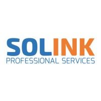 Solink Professional Services