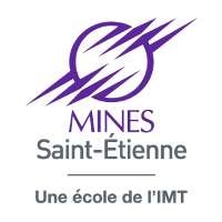 École des Mines de Saint-Étienne