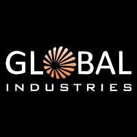 Global Industries Limited - Zambia