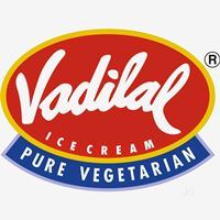 Vadilal Industries Limited