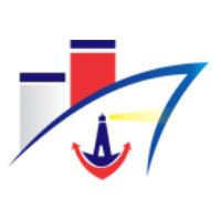 Gtkate Engineering & Marine Services Ltd