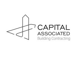 Capital Associated Building Contracting LL