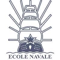 École Navale