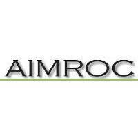 AIMROC Ltd