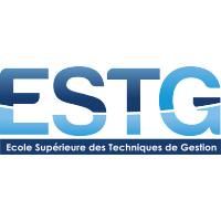 ESTG Dakar