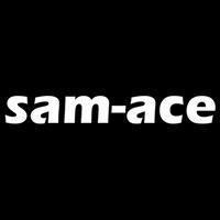 Sam Ace Pharmaceutical Limited