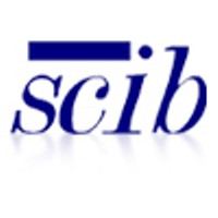 SCIB Nigeria & Co. Limited