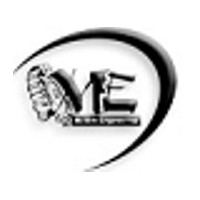 Mustek Engineering Limited