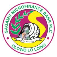 Sagamu Microfinance Bank PLC