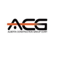 Alberta Construction Group