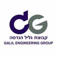 Galil Engineering Group