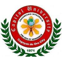 Capitol University