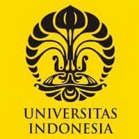 University of Indonesia