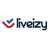 Liveizy