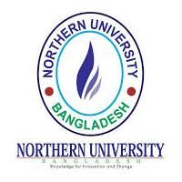 Northern University, Bangladesh