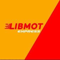 Libmot Express