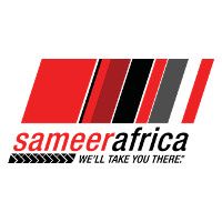 Sameer Africa Plc