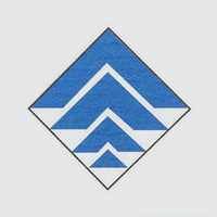 Jamal Al-Ghurair Group of Companies