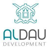 ALDAU Development - Member of Sami Saad Holding