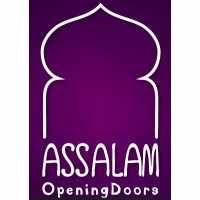 Assalam Community Foundation