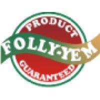 Folly-Yem Systems