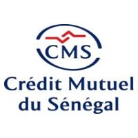 Crédit Mutuel du Sénégal (CMS)
