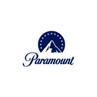 Paramount Africa