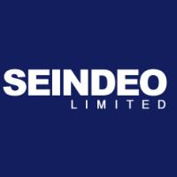Seindeo Limited