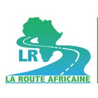La Route Africaine (LRA)