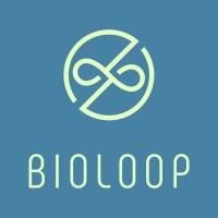 Bioloop Nigeria