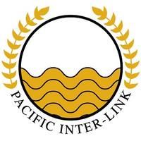 Pacific Inter-link Sdn Bhd