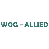 WOG Allied Services Nigeria Ltd logo
