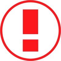 ActionAid