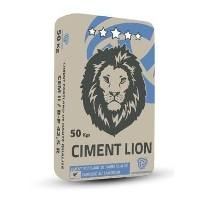 Cimenterie EGIN (EGIN S.A.)