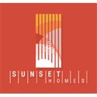 Sunset Homes Islamabad