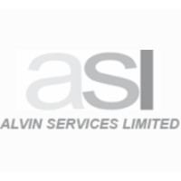 Alvin Services Nigeria Limited