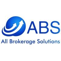 ABS - All Brokerage Solutions Lda