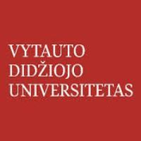 Vytauto Didžiojo universitetas