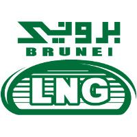 Brunei LNG Sendirian Berhad