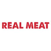 Real Meat Africa