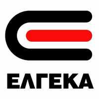 ELGEKA Group