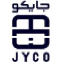 JYCO for Aluminum, Rebas United Group