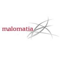 malomatia