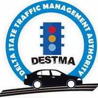 Delta State Traffic Management Authority (DESTMA)