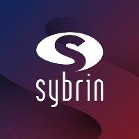 Sybrin