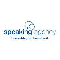 Speaking Agency