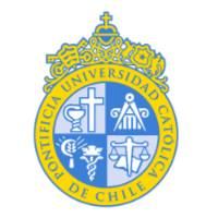Pontificia Universidad Católica de Chile