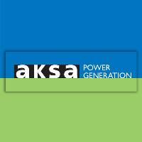 Aksa Power Generation